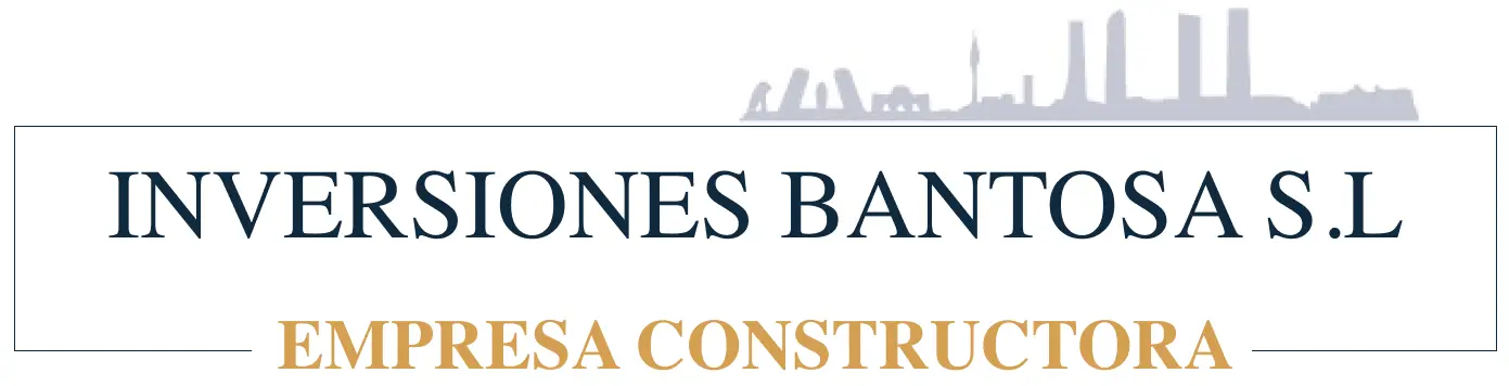 Captura de pantalla de InversionesBantosa